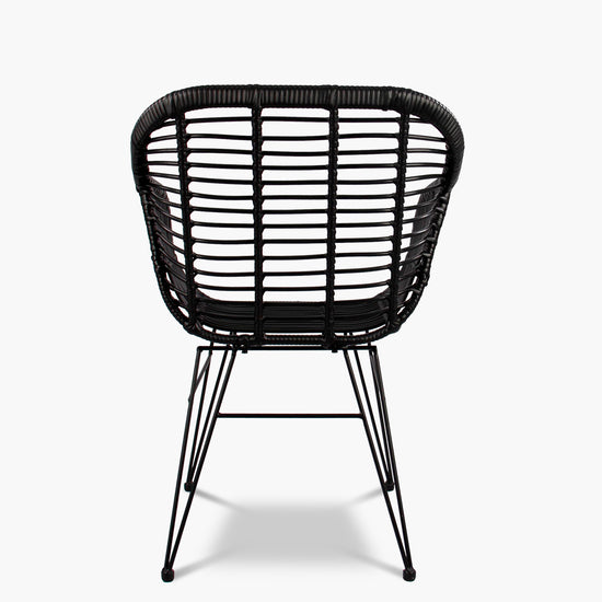 silla-comedor-c-brazo-terraza-ratan-creta-negro-form-design
