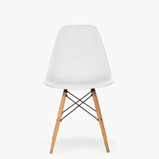 silla-dsw-replica-eames-blanco-form-design