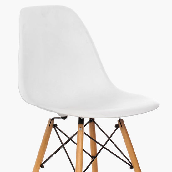 silla-dsw-replica-eames-blanco-form-design
