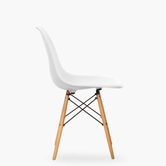 silla-dsw-replica-eames-blanco-form-design