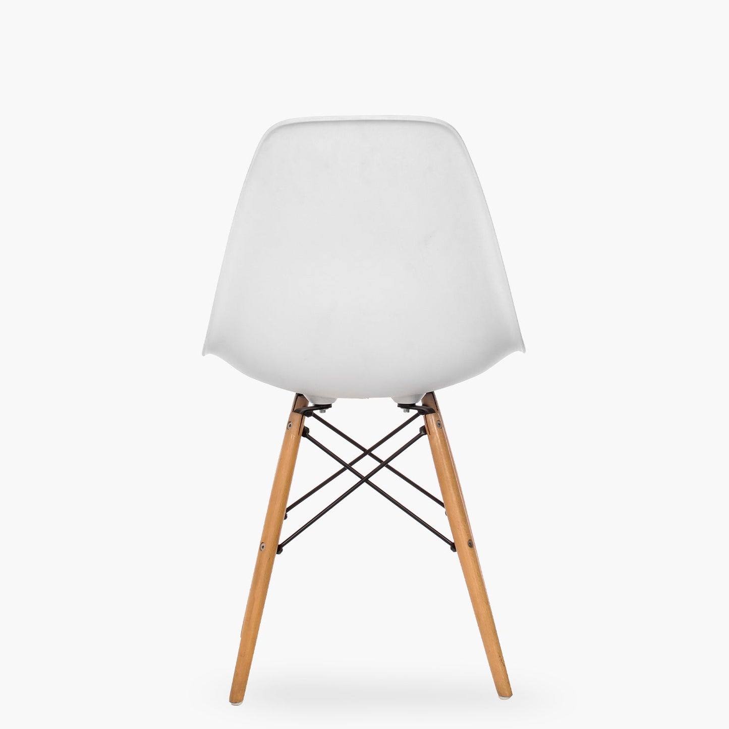 silla-dsw-replica-eames-blanco-form-design