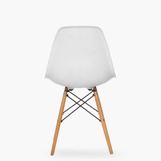 silla-dsw-replica-eames-blanco-form-design