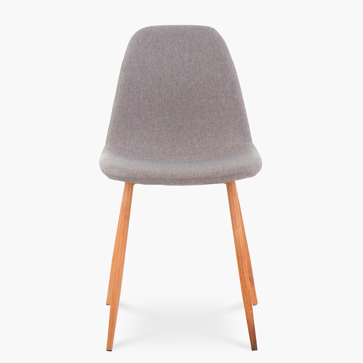 silla-diseno-wilma-gris-form-design