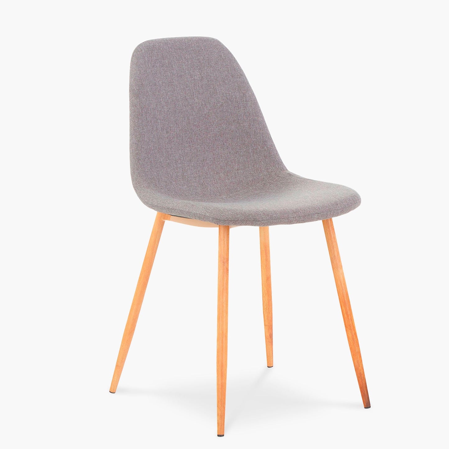 silla-diseno-wilma-gris-form-design