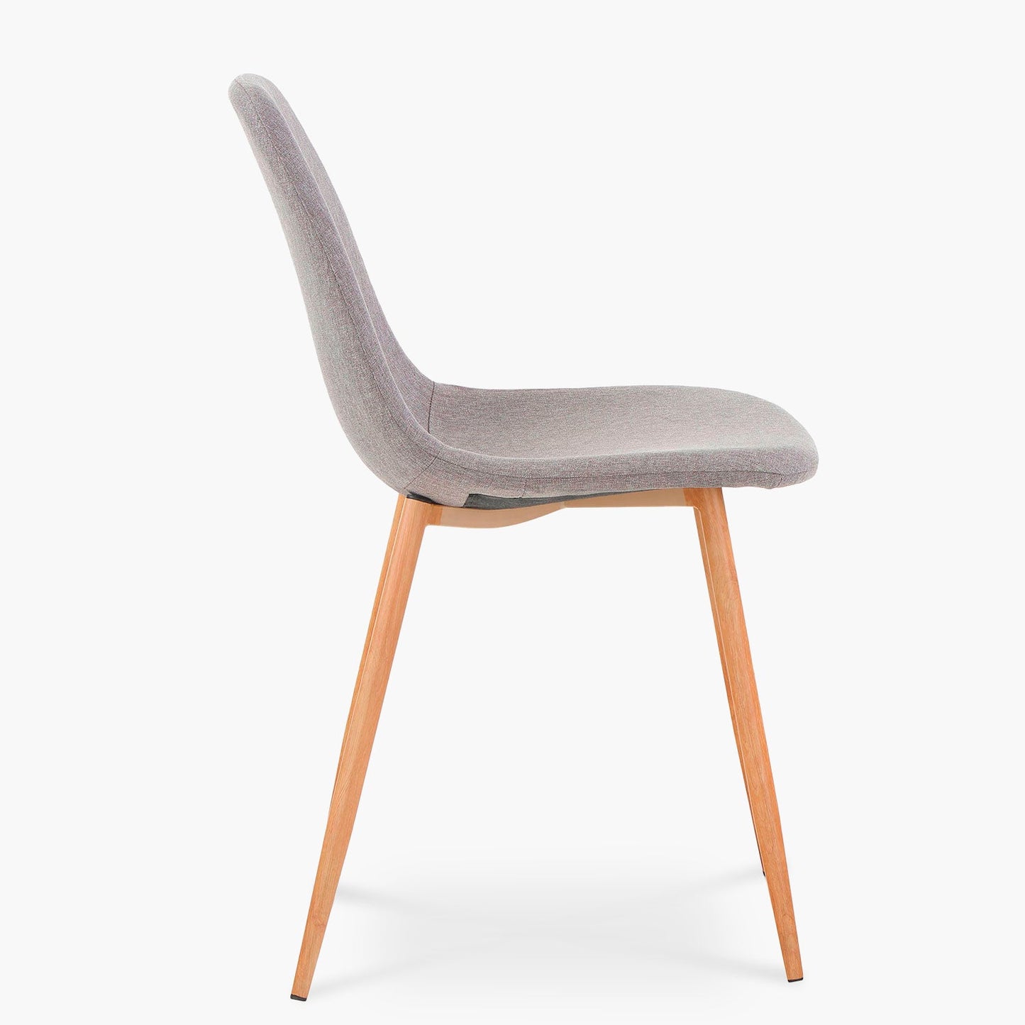silla-diseno-wilma-gris-form-design