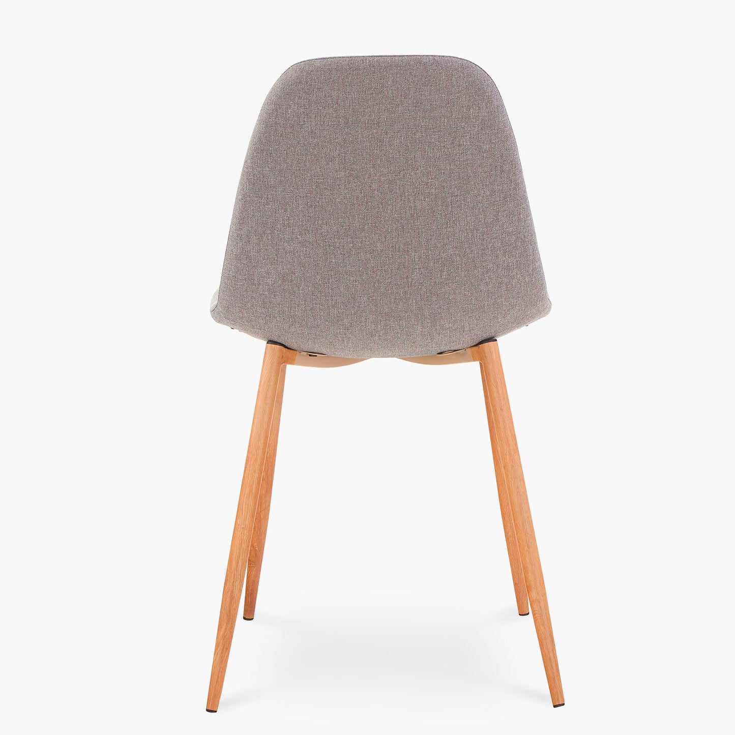 silla-diseno-wilma-gris-form-design