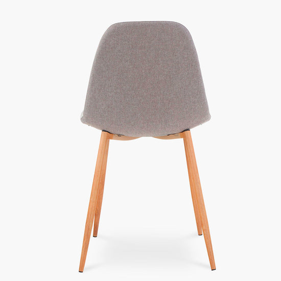 silla-diseno-wilma-gris-form-design