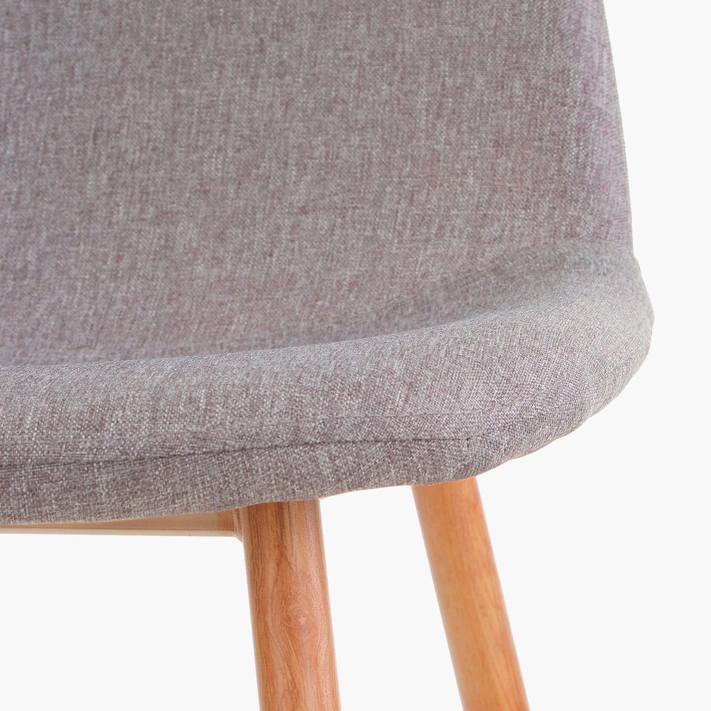 silla-diseno-wilma-gris-form-design