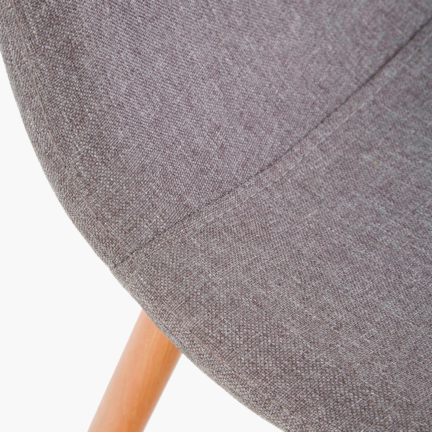 silla-diseno-wilma-gris-form-design