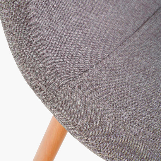 silla-diseno-wilma-gris-form-design