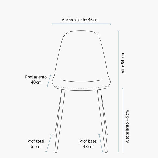 silla-diseno-wilma-gris-form-design