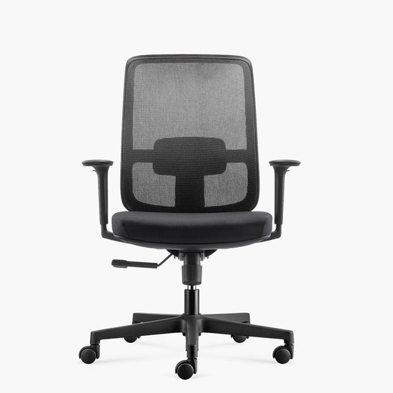 silla-ejecutiva-lotto-negro-form-design