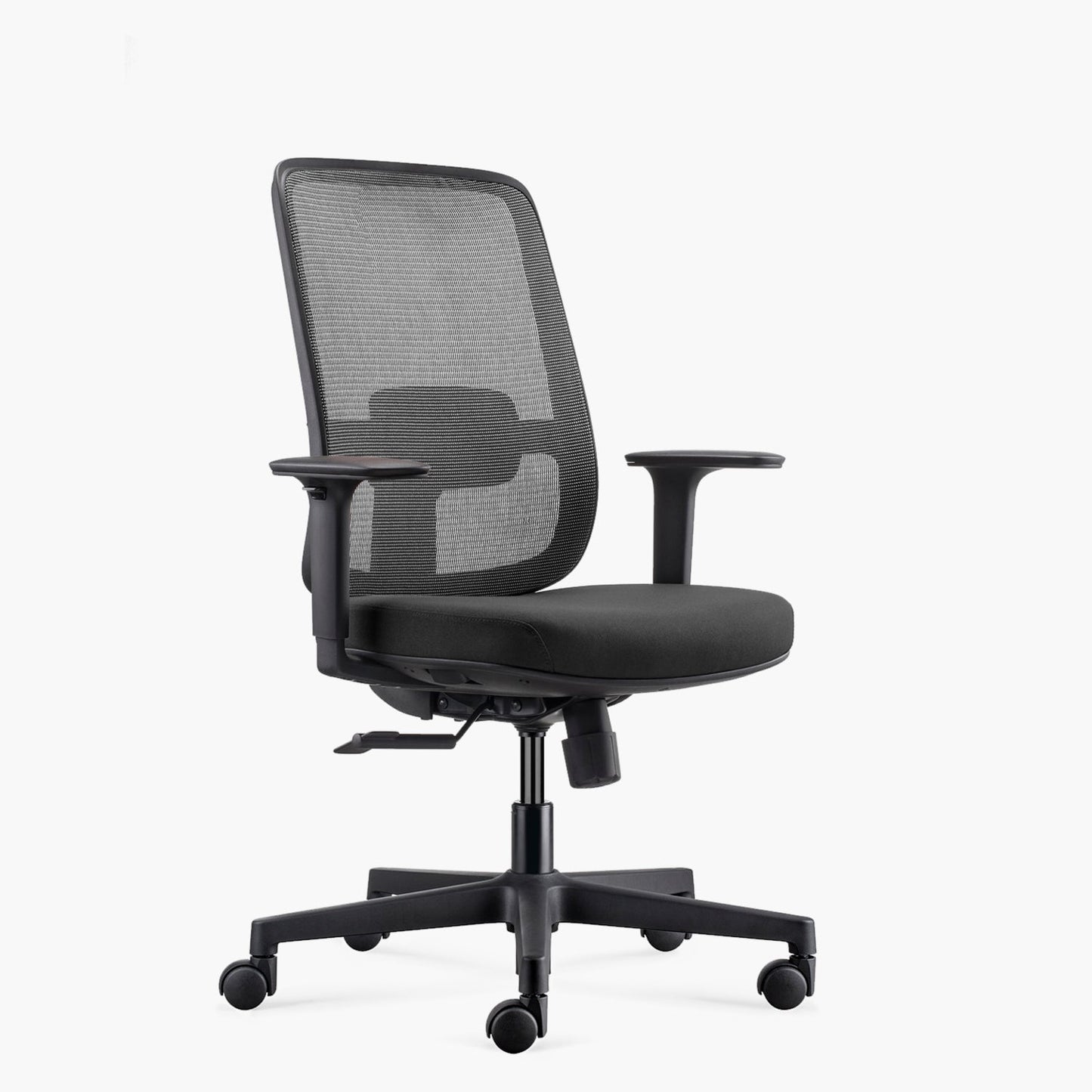silla-ejecutiva-lotto-negro-form-design
