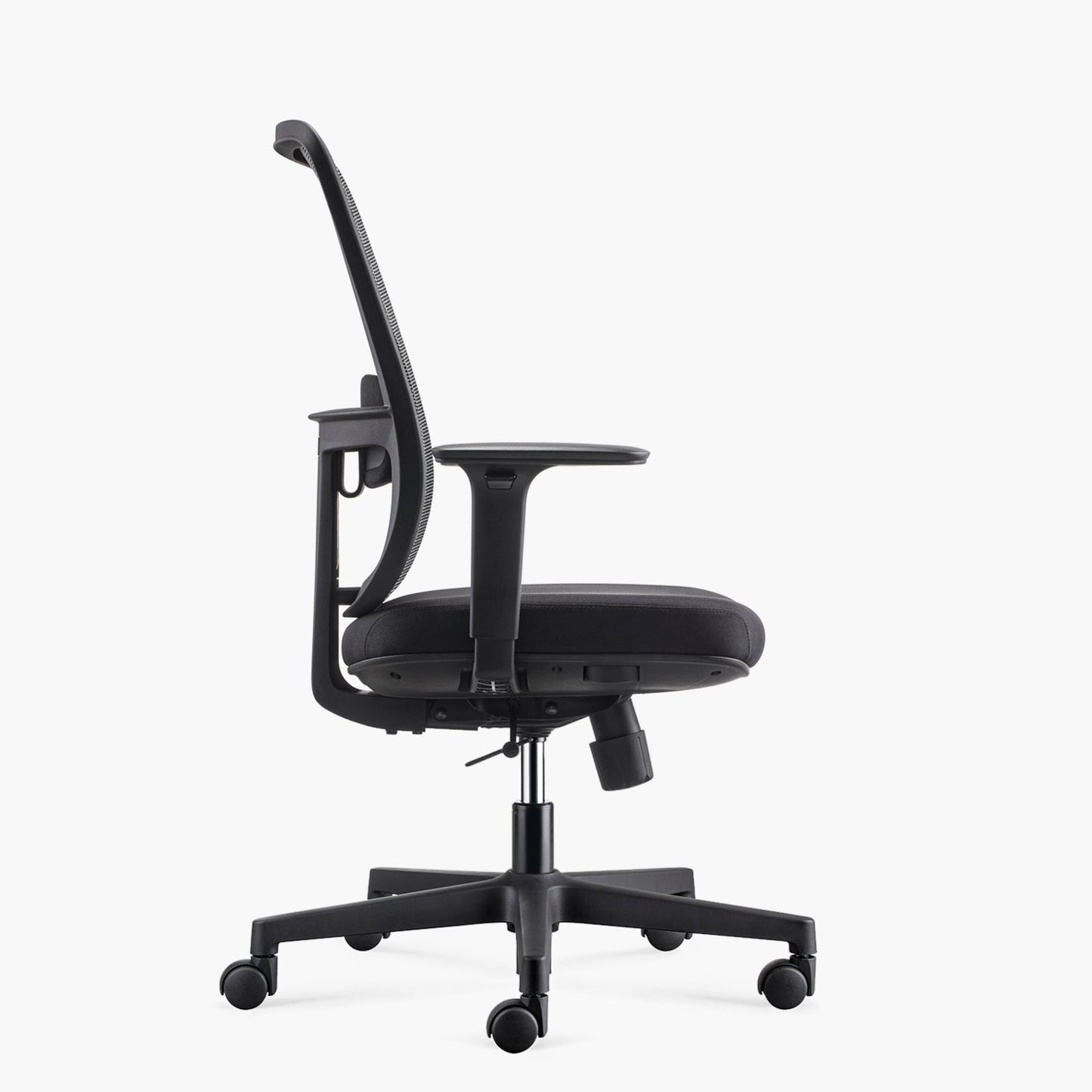silla-ejecutiva-lotto-negro-form-design