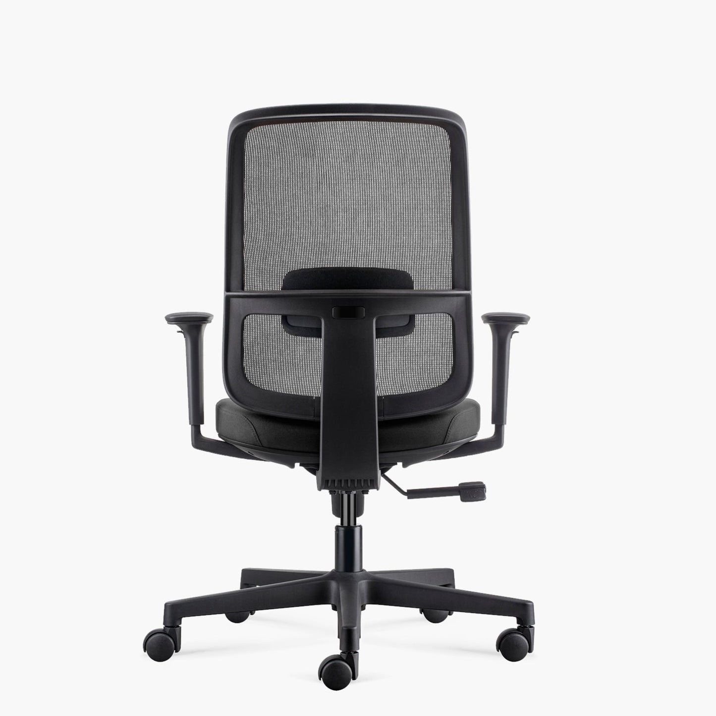 silla-ejecutiva-lotto-negro-form-design