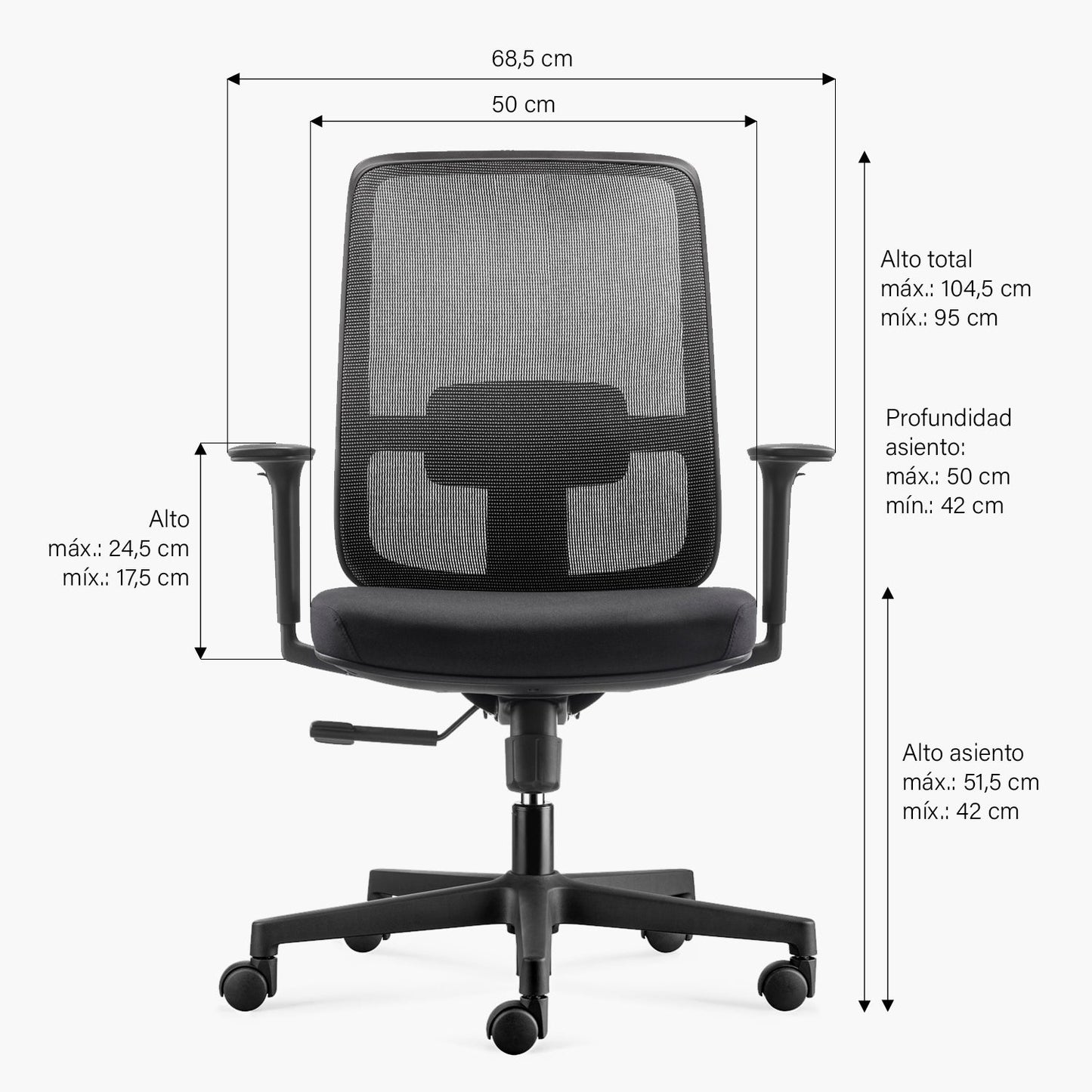 silla-ejecutiva-lotto-negro-form-design