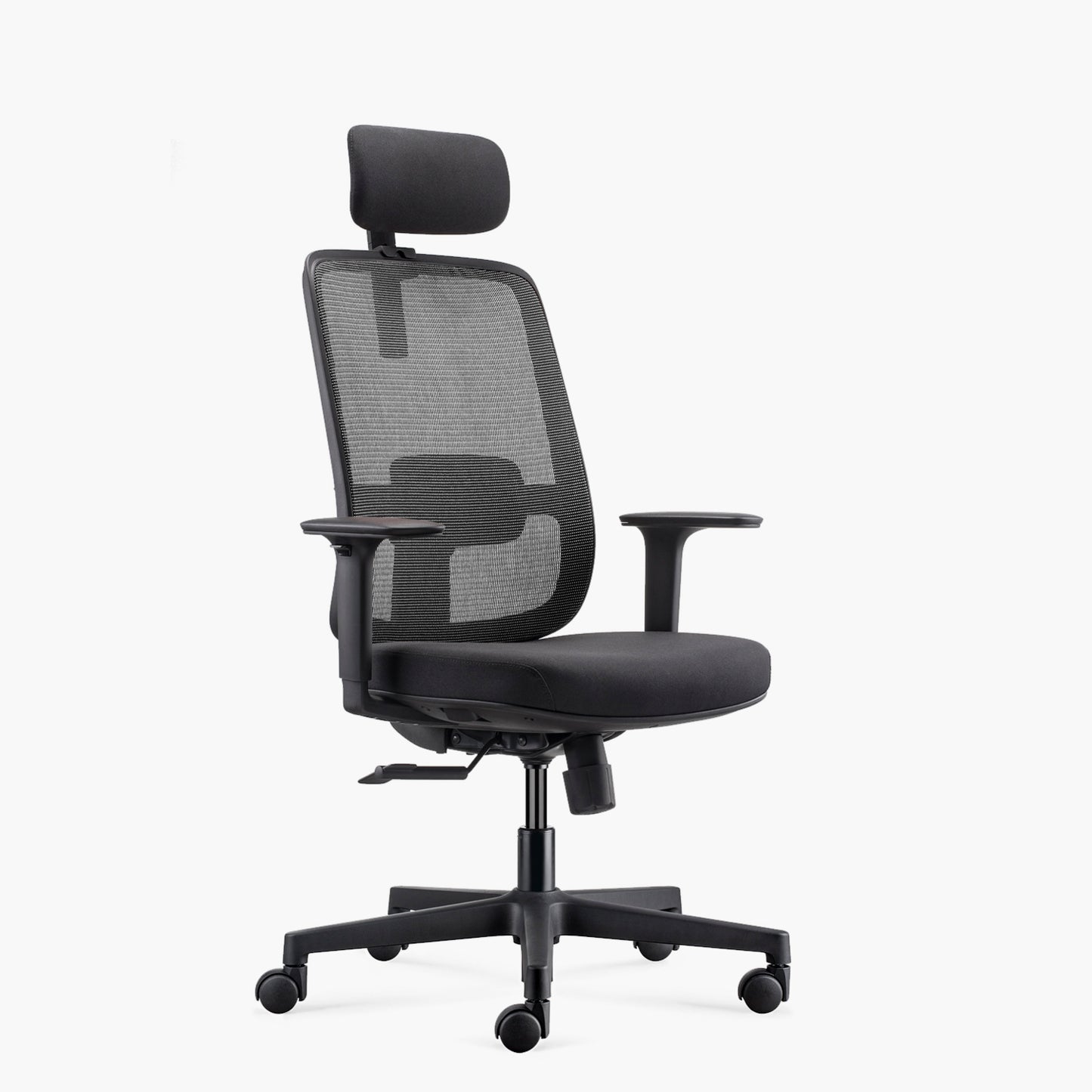 silla-ejecutiva-lotto-c-cabecero-negro-form-design