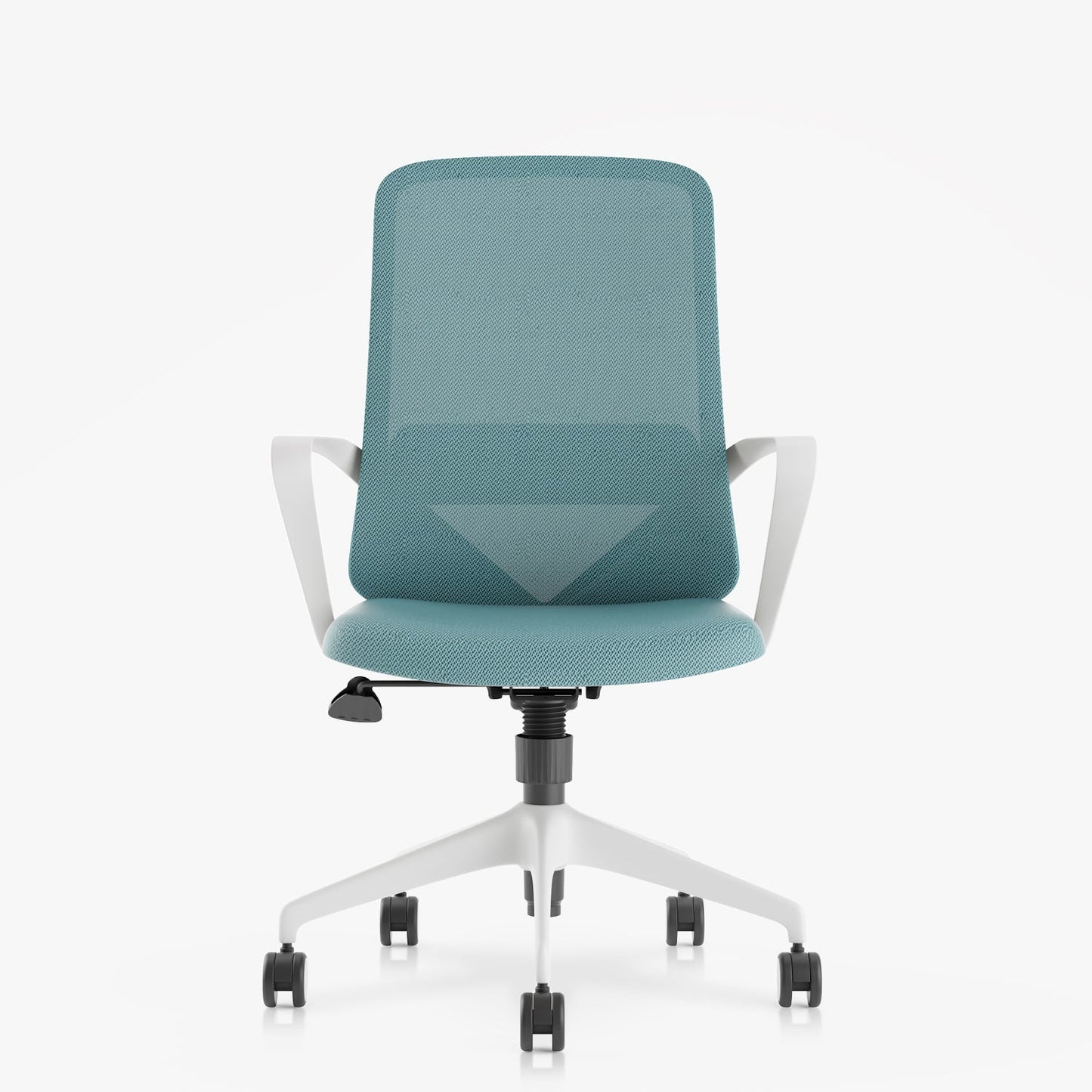 silla-ejecutiva-oficina-vic-celeste