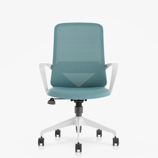 silla-ejecutiva-oficina-vic-celeste