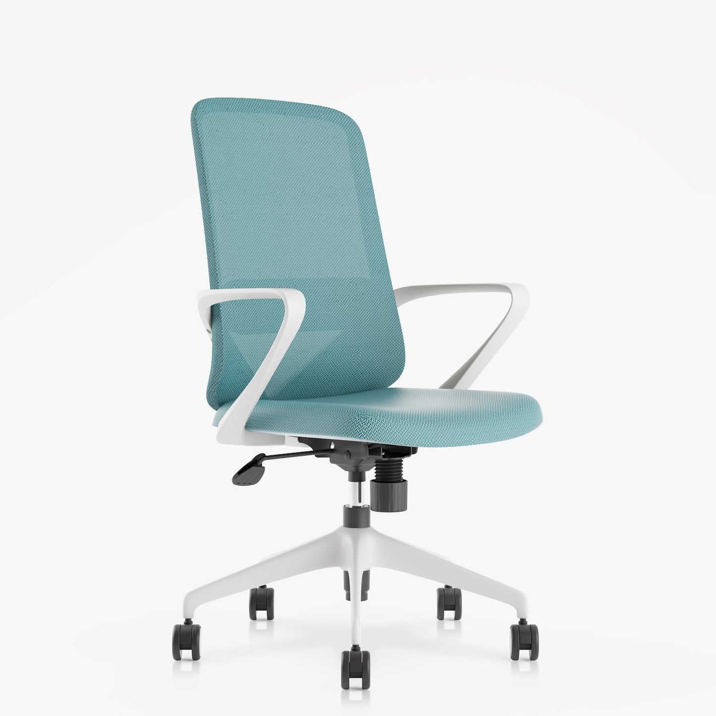 silla-ejecutiva-oficina-vic-celeste