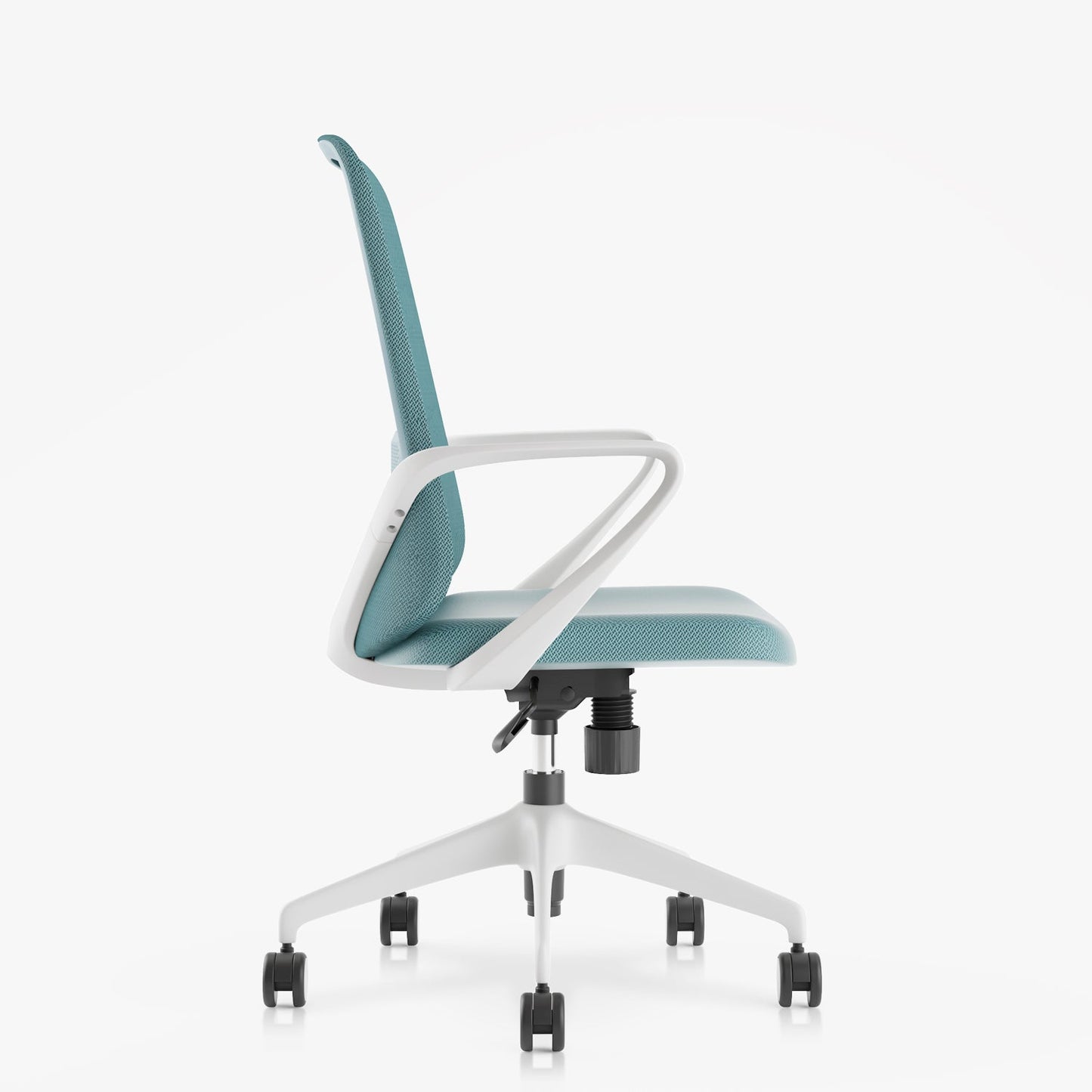 silla-ejecutiva-oficina-vic-celeste