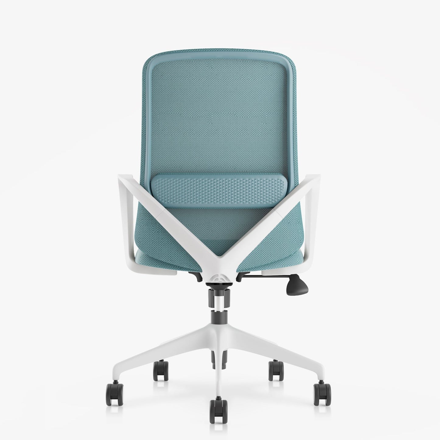 silla-ejecutiva-oficina-vic-celeste