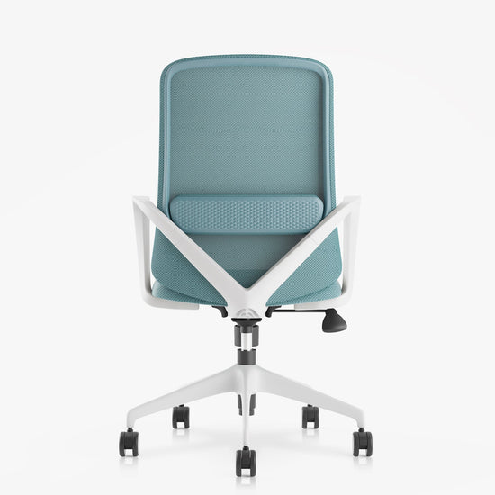 silla-ejecutiva-oficina-vic-celeste