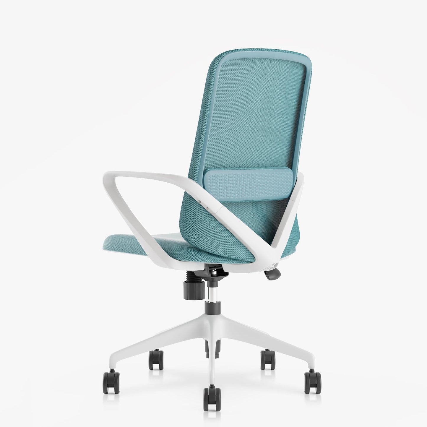 silla-ejecutiva-oficina-vic-celeste