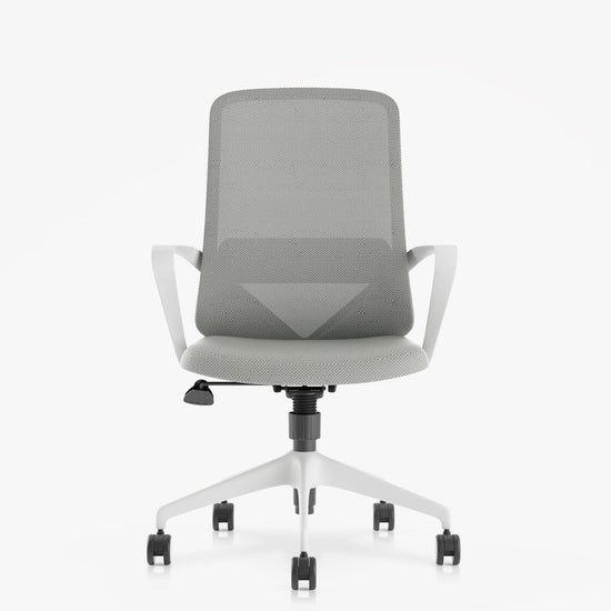 silla-ejecutiva-oficina-vic-gris-claro