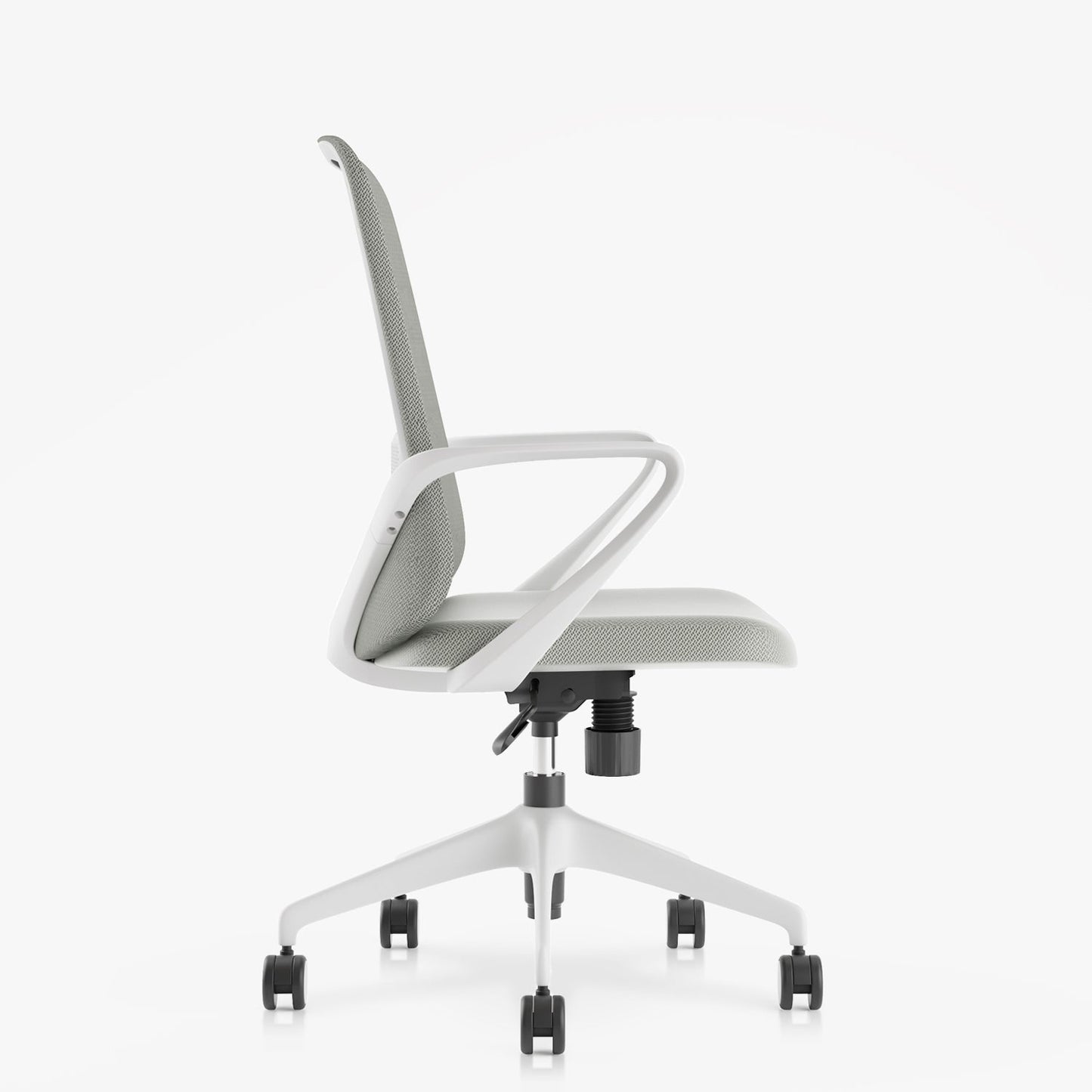silla-ejecutiva-oficina-vic-gris-claro