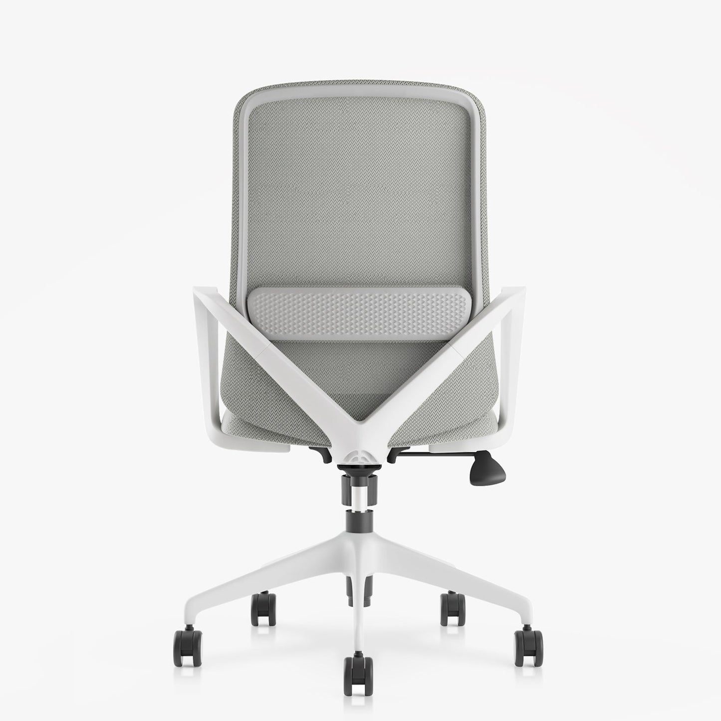 silla-ejecutiva-oficina-vic-gris-claro