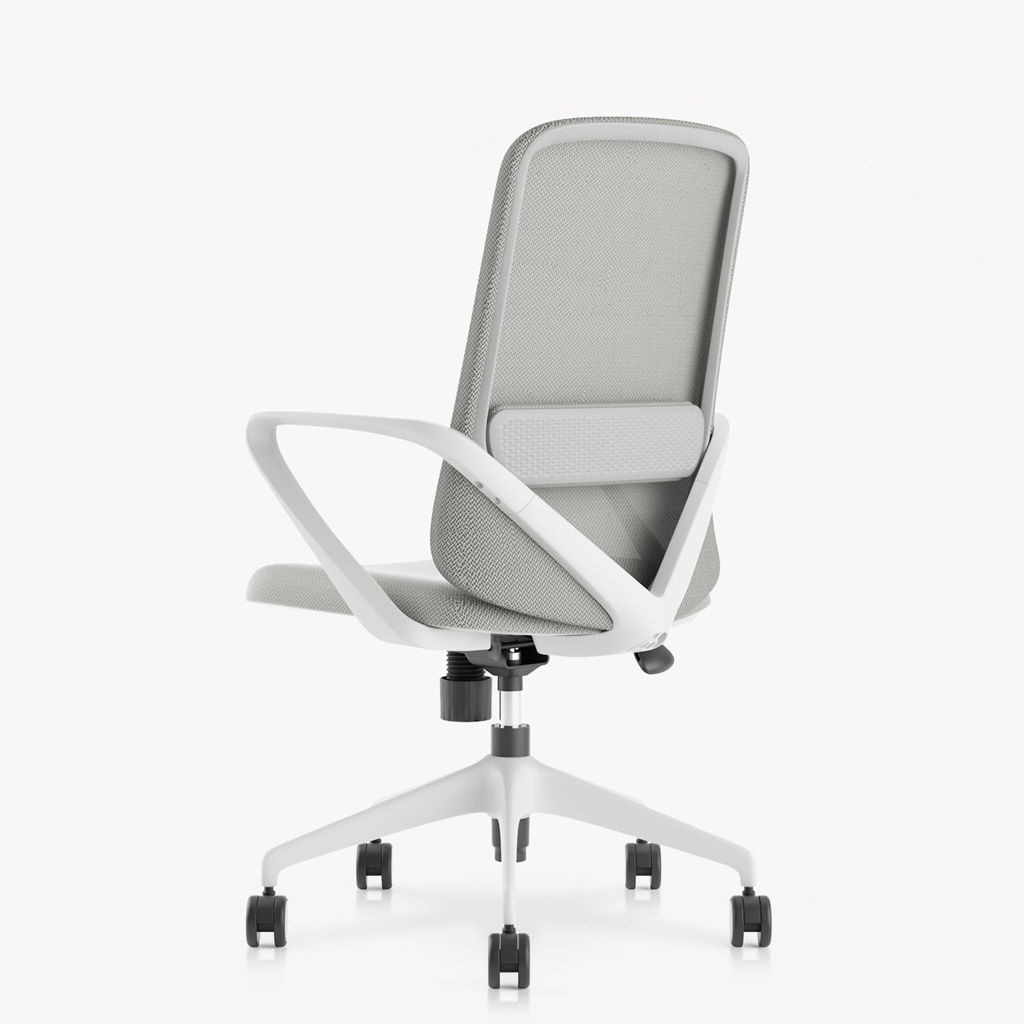 silla-ejecutiva-oficina-vic-gris-claro