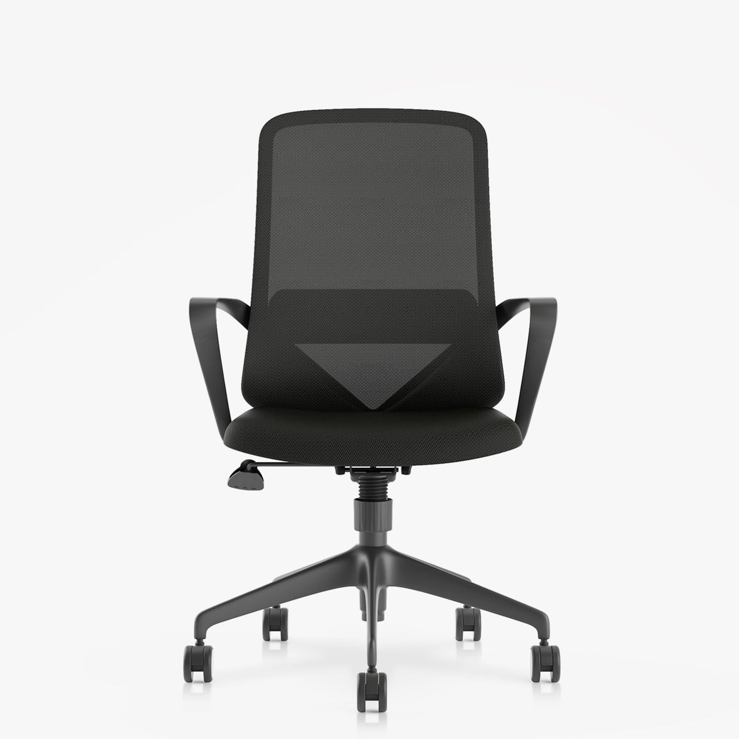 silla-ejecutiva-oficina-vic-negro