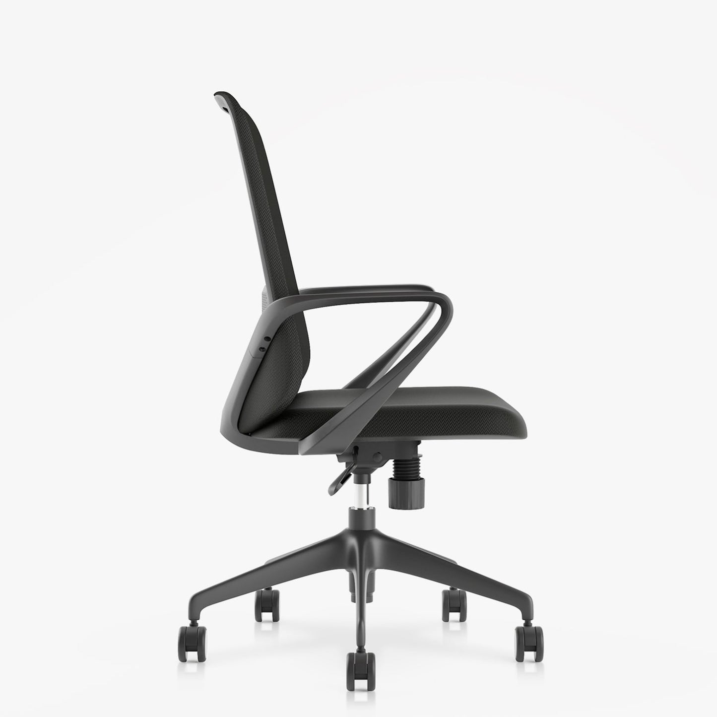 silla-ejecutiva-oficina-vic-negro