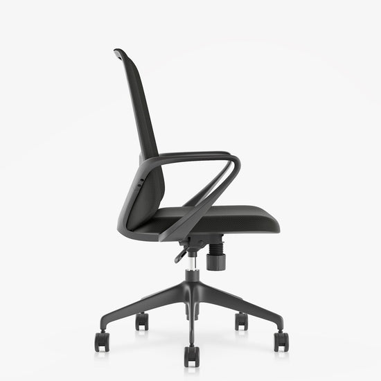 silla-ejecutiva-oficina-vic-negro