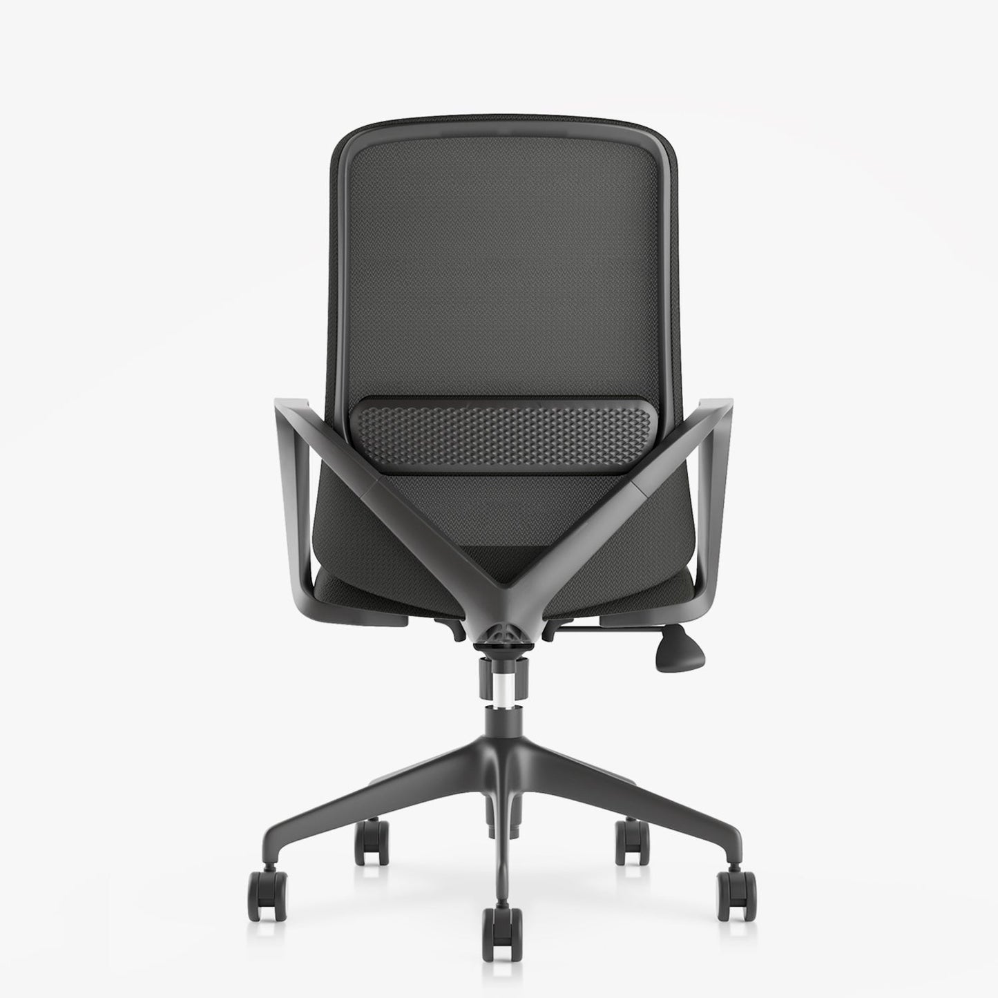 silla-ejecutiva-oficina-vic-negro