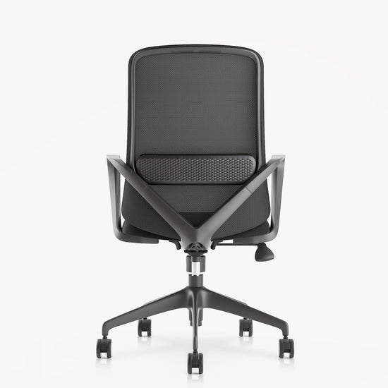 silla-ejecutiva-oficina-vic-negro