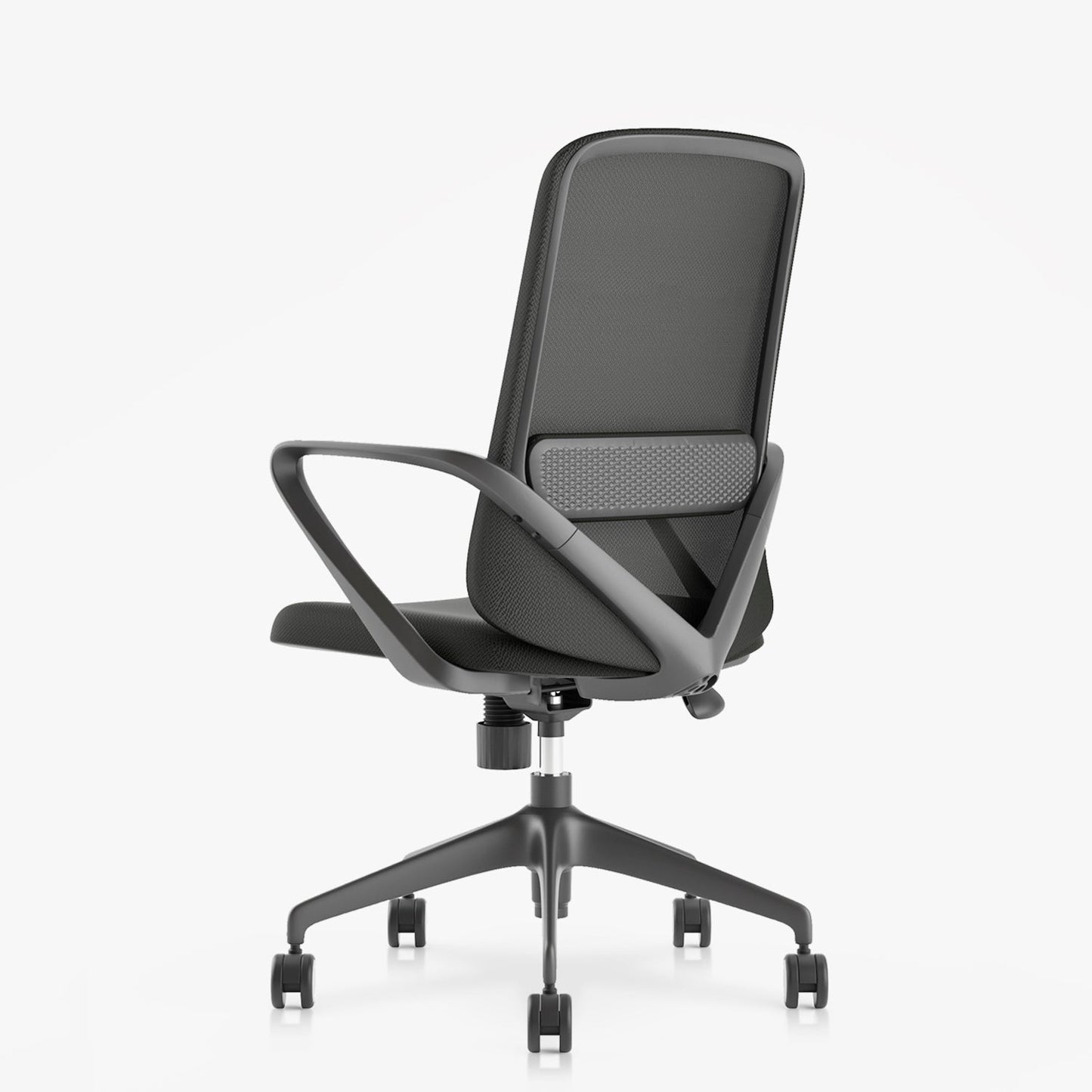 silla-ejecutiva-oficina-vic-negro