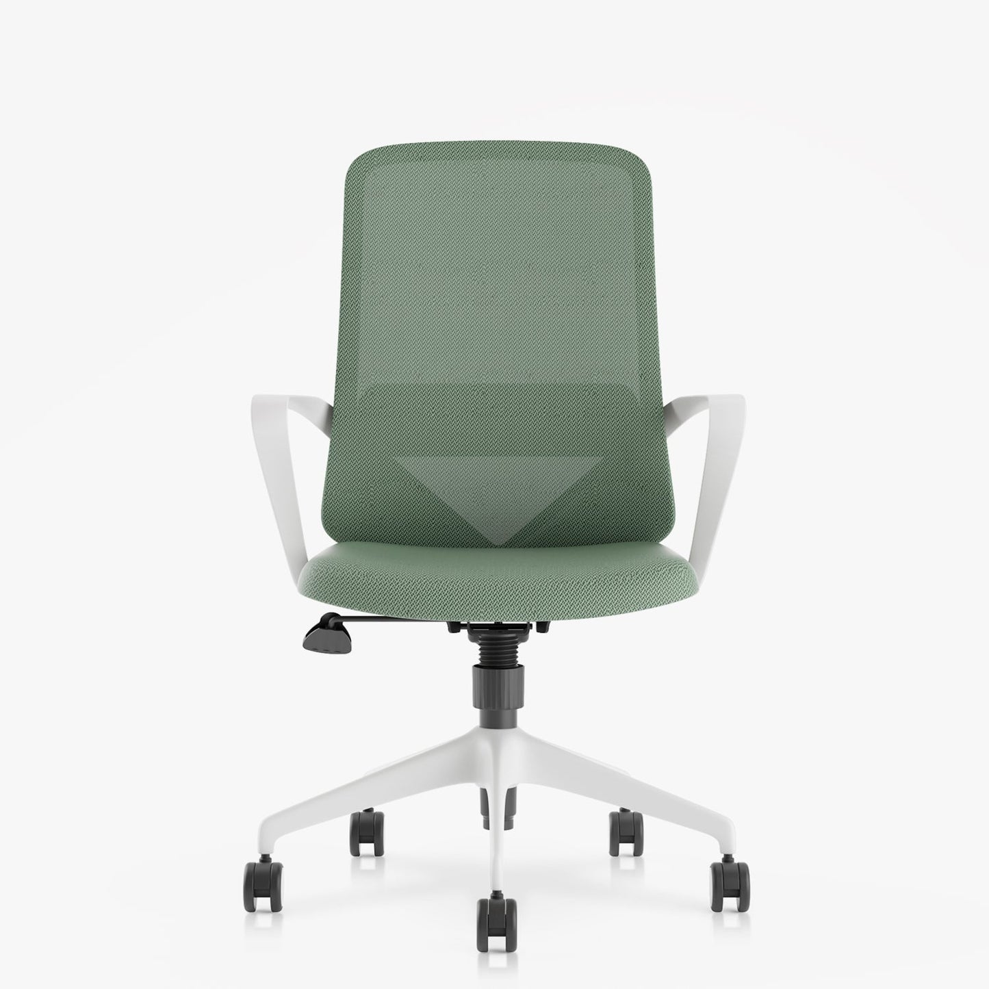 silla-ejecutiva-oficina-vic-verde-claro