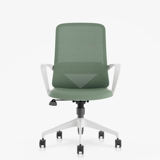 silla-ejecutiva-oficina-vic-verde-claro