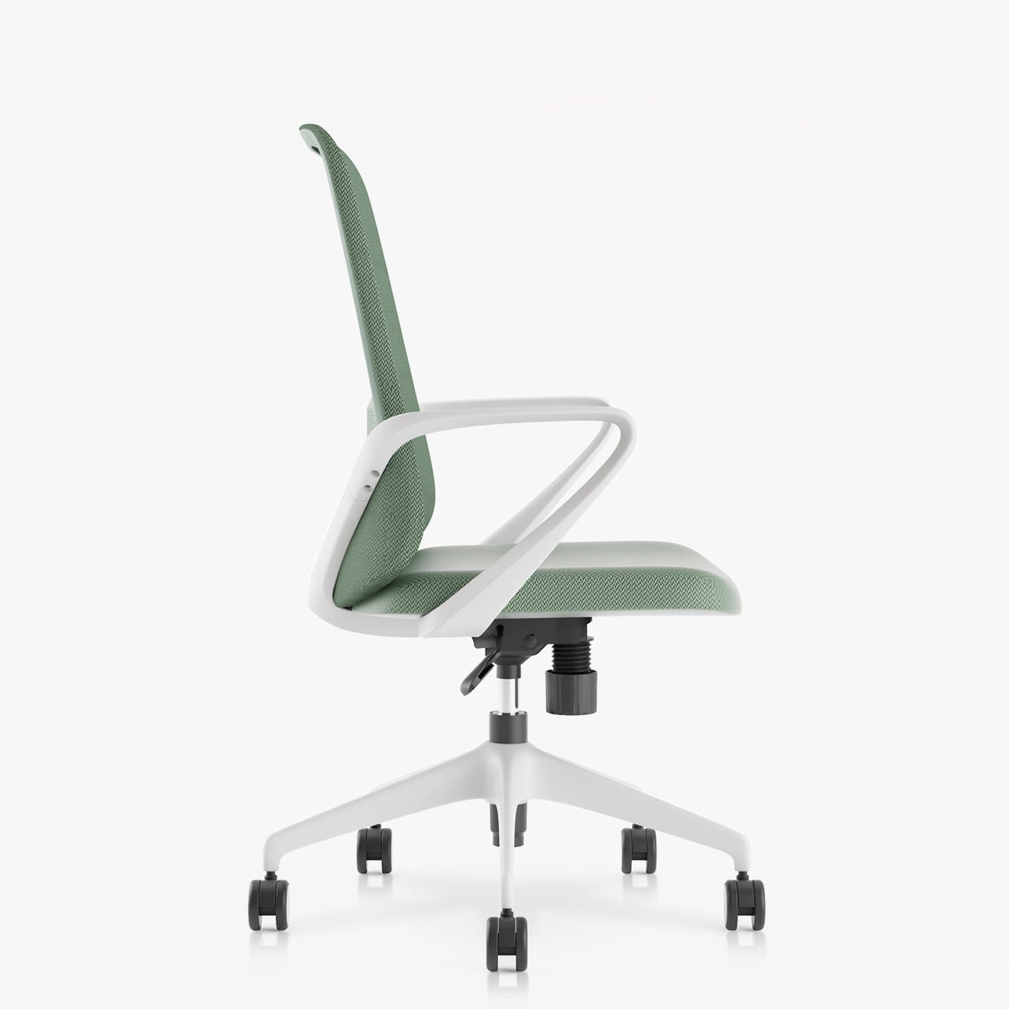 silla-ejecutiva-oficina-vic-verde-claro