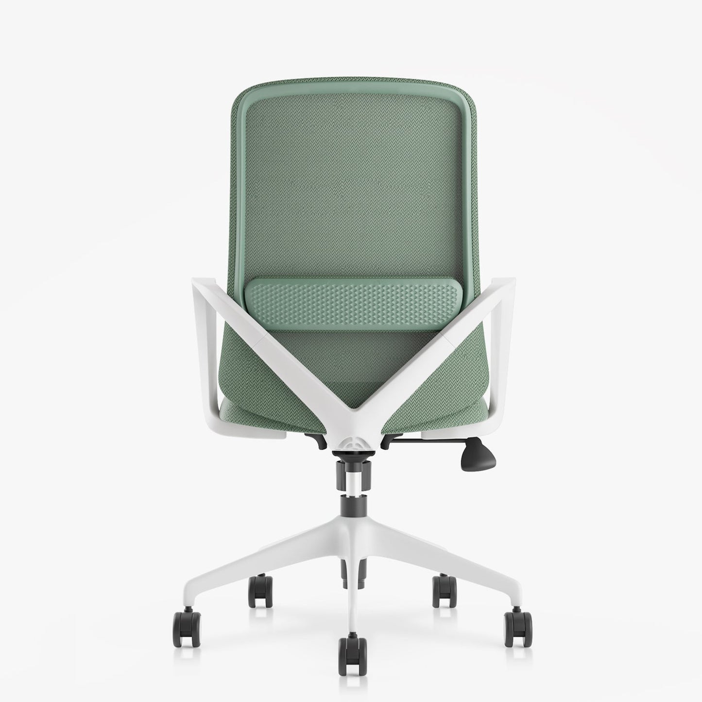 silla-ejecutiva-oficina-vic-verde-claro