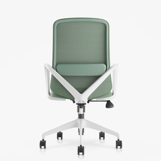 silla-ejecutiva-oficina-vic-verde-claro