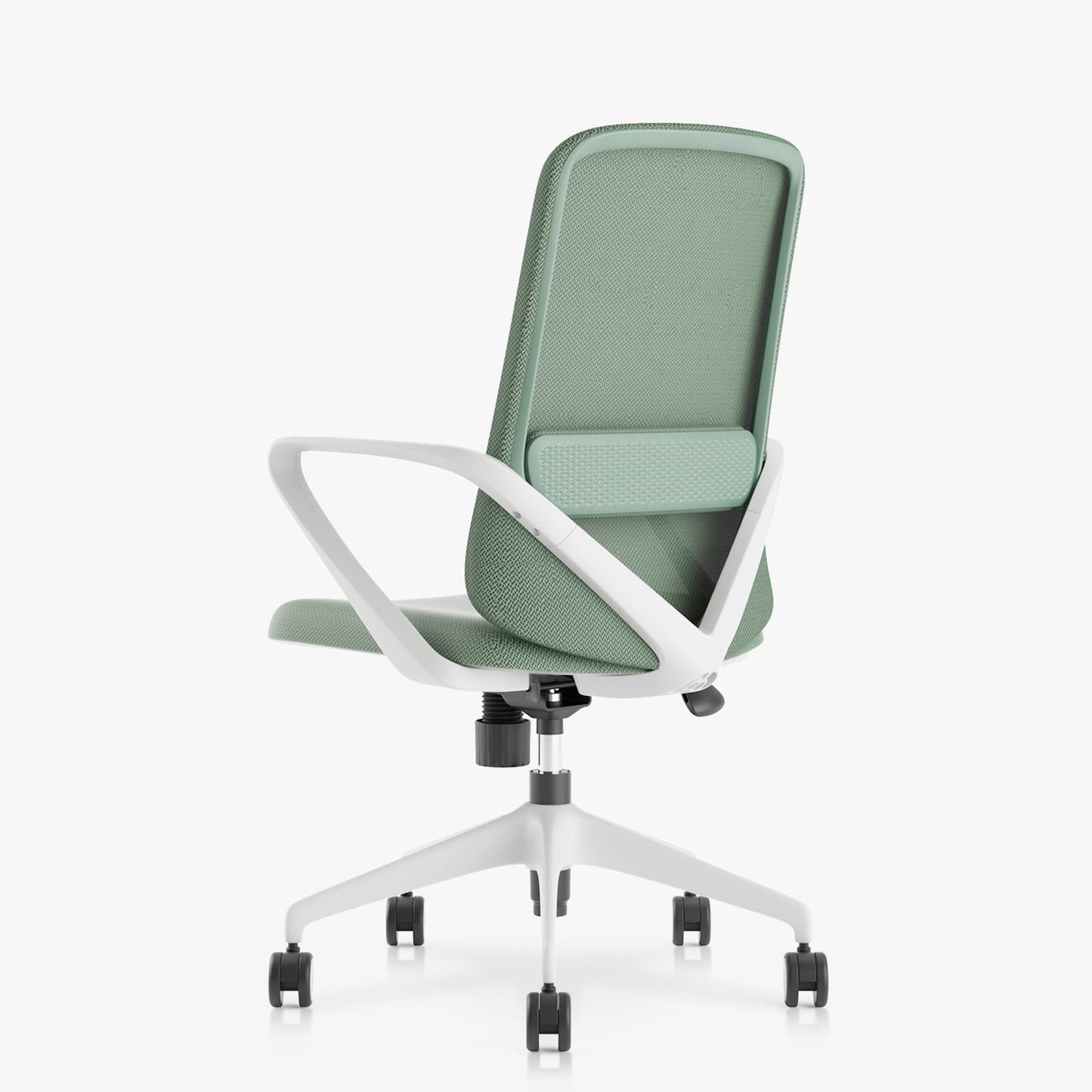 silla-ejecutiva-oficina-vic-verde-claro