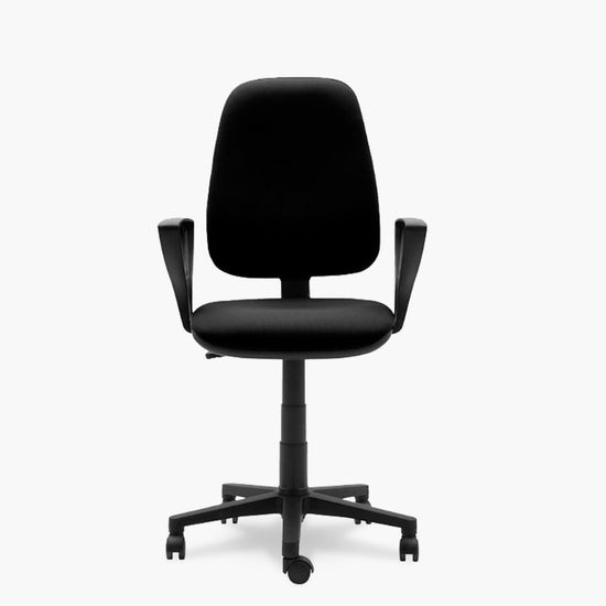 silla-escritorio-rudy-alta-brazo-fijo-tela-negro-form-design