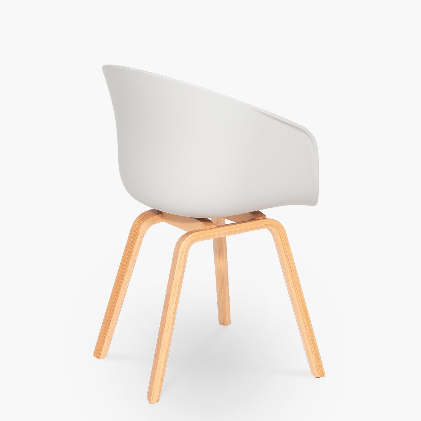 silla-gaudi-pp-base-madera-gris-claro-form-design