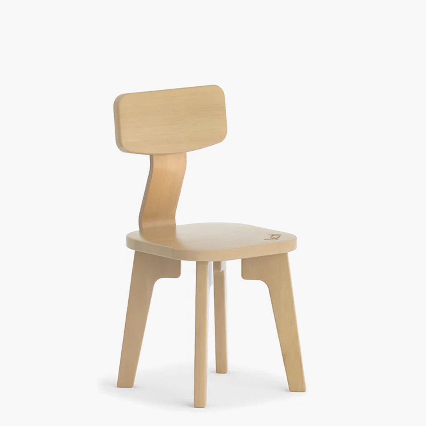silla-infantil-fiorella-natural-31-x-27-x-54-cm-form-design