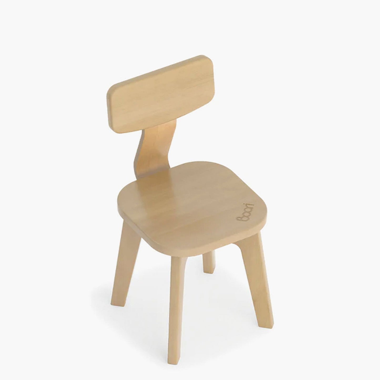 silla-infantil-fiorella-natural-31-x-27-x-54-cm-form-design