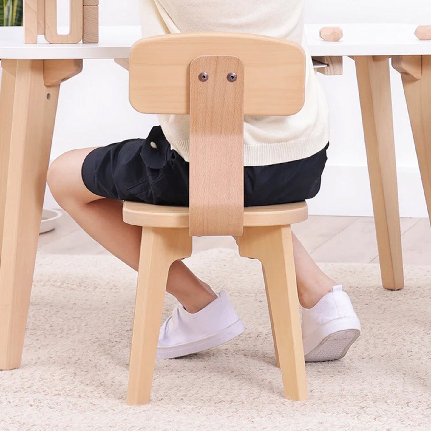 silla-infantil-fiorella-natural-31-x-27-x-54-cm-form-design