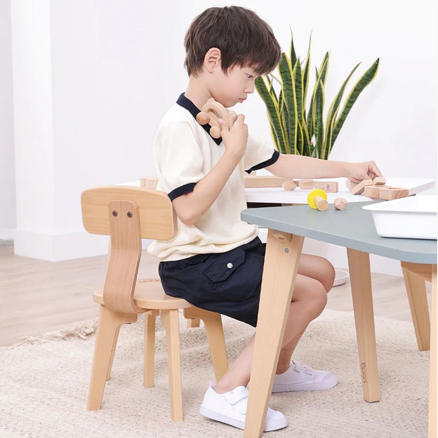 silla-infantil-fiorella-natural-31-x-27-x-54-cm-form-design